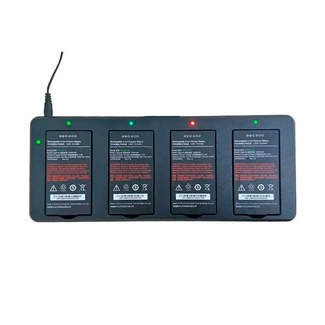 ACC-CT48-CRD-4BC - 2