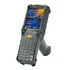 MC92N0-GA0SXEYA5WR - 1