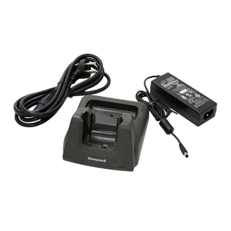 Зарядное устройство для Honeywell EDA60K - 3