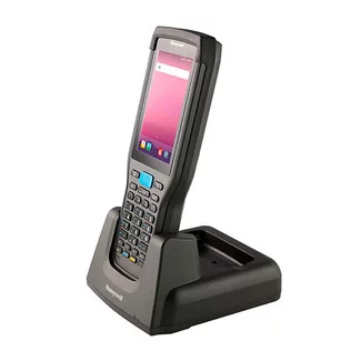 Зарядное устройство для Honeywell EDA60K - 2