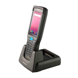 Зарядное устройство для Honeywell EDA60K - 1