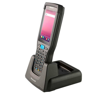 Зарядное устройство для Honeywell EDA60K