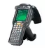 Терминал сбора данных Motorola MC319Z RFID - 1