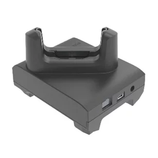 Зарядное устройство для Zebra EC50 CRD-EC5X-1SCUE-01 - 3