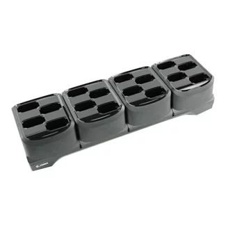 Зарядное устройство на 16 аккумуляторов Zebra MC9300 SAC-MC93-16SCHG-01 - 3