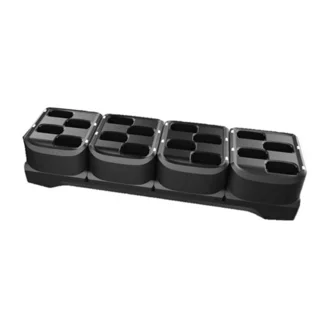 Зарядное устройство на 16 аккумуляторов Zebra MC9300 SAC-MC93-16SCHG-01 - 2