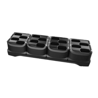 Зарядное устройство на 16 аккумуляторов Zebra MC9300/MC9400 SAC-MC93-16SCHG-01 - 1