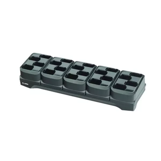 Зарядное устройство на 20 аккумуляторов Zebra MC32N0, MC33/MC34 SAC-MC33-20SCHG-01 - 1