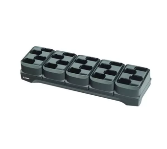 Зарядное устройство на 20 аккумуляторов Zebra MC32N0, MC33/MC34 SAC-MC33-20SCHG-01
