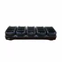 Зарядное устройство на 20 аккумуляторов Zebra TC21 SAC-TC2Y-20SCH-01 - 2