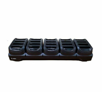 Зарядное устройство на 20 аккумуляторов Zebra TC21/TC26 SAC-TC2Y-20SCH-01