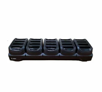 Зарядное устройство на 20 аккумуляторов Zebra TC21 SAC-TC2Y-20SCH-01