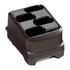 Зарядное устройство на 4 аккумулятора Zebra MC32N0, MC3300 SAC-MC33-4SCHG-01 - 1