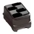 SAC-MC33-4SEHG-01 - 1
