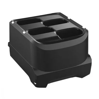 Зарядное устройство на 4 аккумулятора Zebra MC9300 SAC-MC93-4SCHG-01 - 2