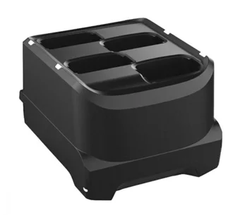 Зарядное устройство на 4 аккумулятора Zebra MC9300 SAC-MC93-4SCHG-01
