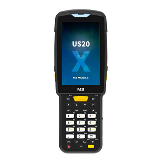 S20X4C-QLCWRE-HF - 1