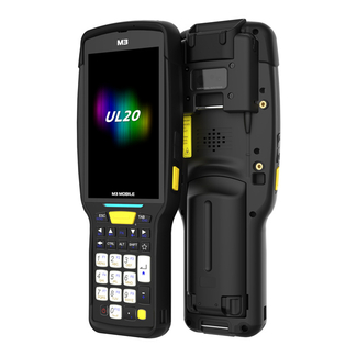 U20W0C-P2CFSS-HF - 4