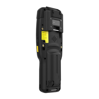 U20W0C-P2CFSS-HF - 2