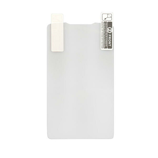 Защитное стекло для Zebra МС3300 - 1
