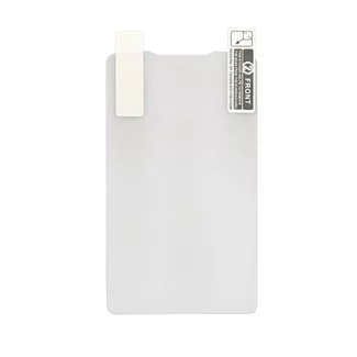 MISC-MC34-SCRN-01 - 1