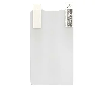 Защитное стекло для Zebra МС33/МС34 MISC-MC33-SCRN-01, MISC-MC34-SCRN-01