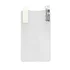 MISC-MC34-SCRN-01 - 1