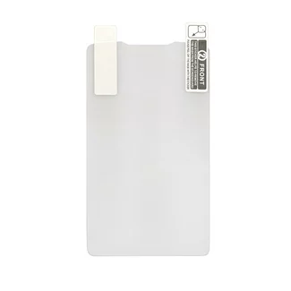MISC-MC34-SCRN-01 - 2
