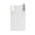 MISC-MC34-SCRN-01 - 2