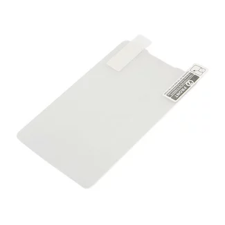 MISC-MC34-SCRN-01 - 3