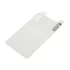 MISC-MC34-SCRN-01 - 3