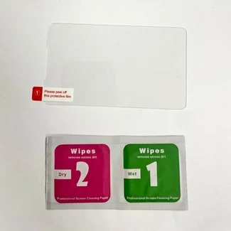 MISC-MC34-SCRN-01 - 4