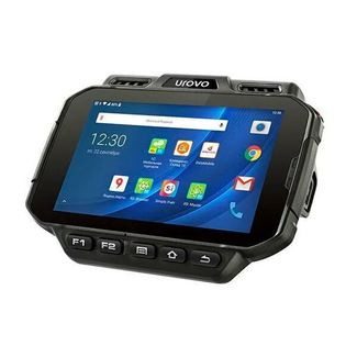 MCU2-000S10E000X - 1