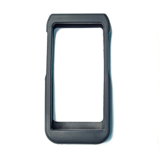 Защитный резиновый бампер TEXP для Honeywell EDA50/EDA51 - 1