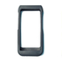 Защитный резиновый бампер TEXP для Honeywell EDA50/EDA51 - 1