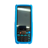 Защитный резиновый бампер TEXP для Urovo DT40/DT40S - 1