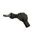 Защитный резиновый бампер TEXP для Urovo DT40/DT40S - 5