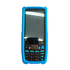 Защитный резиновый бампер TEXP для Urovo DT40/DT40S - 1