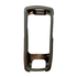 Защитный резиновый бампер TEXP для Urovo DT40/DT40S - 2