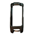 Защитный резиновый бампер TEXP для Urovo DT40/DT40S - 3