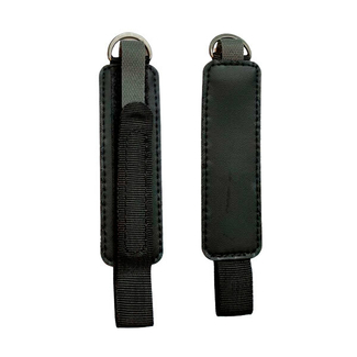 Защитный резиновый бампер TEXP для Urovo DT40/DT40S - 4