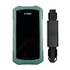 Защитный резиновый бампер TEXP для Zebra TC21/TC26 TE-RB-TC2X - 1
