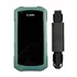 Защитный резиновый бампер TEXP для Zebra TC21 TE-RB-TC2X - 1
