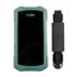 Защитный резиновый бампер TEXP для Zebra TC21 TE-RB-TC2X - 2