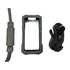 Защитный резиновый бампер TEXP для Zebra TC21/TC26 TE-RB-TC2X - 5