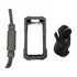 Защитный резиновый бампер TEXP для Zebra TC21 TE-RB-TC2X - 5