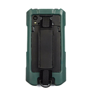Защитный резиновый бампер TEXP для Zebra TC21/TC26 TE-RB-TC2X - 3