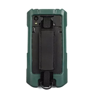 Защитный резиновый бампер TEXP для Zebra TC21 TE-RB-TC2X - 3