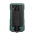 Защитный резиновый бампер TEXP для Zebra TC21/TC26 TE-RB-TC2X - 3