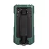 Защитный резиновый бампер TEXP для Zebra TC21 TE-RB-TC2X - 3